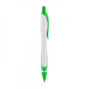 BOLIGRAFO NIESEN personalizada